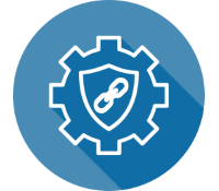 ShortcutScanner.200.175