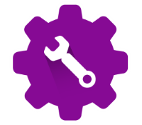 SteganosTuningPro.200.175