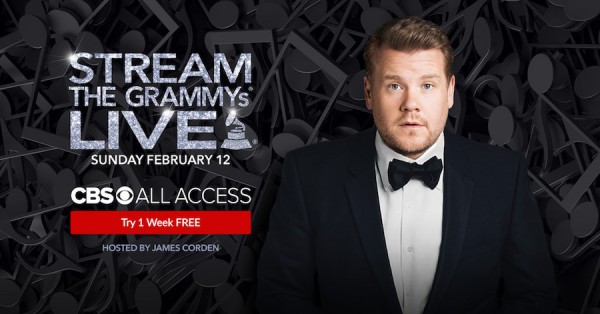 Stream-the-GRAMMYs-on-Roku_blog