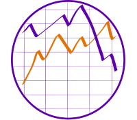 TCP-Monitor-Plus-200-175