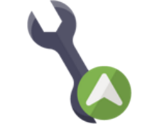 VideoClipQuickTool.200.175