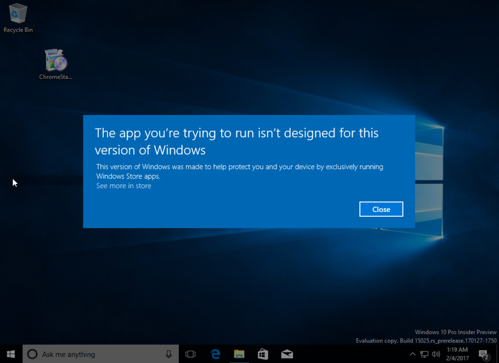 windows 10 iso virtual box