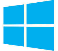Windows10VirtualDesktopEnhancer.200.175