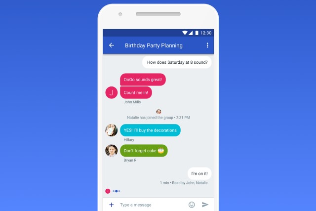 android-messages-rcs