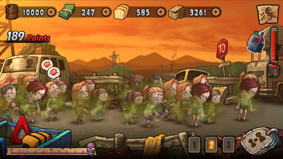 apps.51733.14590112570807565.fdece33f-ce77-4264-ace9-959309d9ee3c