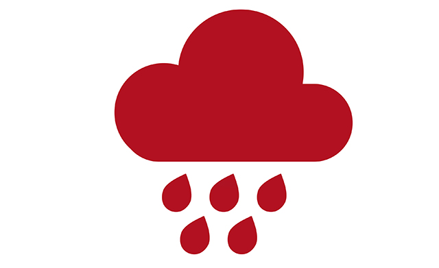 photo of Cloudbleed: Cloudflare leaks sensitive data, many major websites affected image