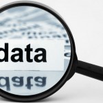 data magnifier