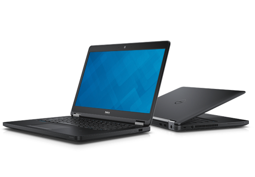 dell latitude 14 hero