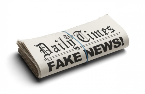 ChatGPT's role in the fake news phenomenon