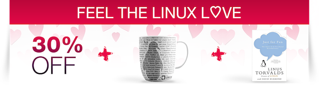 feel_the_linux_love_banner2