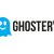 ghostery ghostery