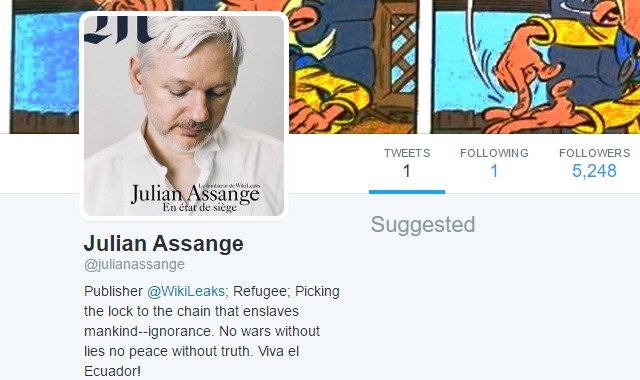 julian-assange-twitter