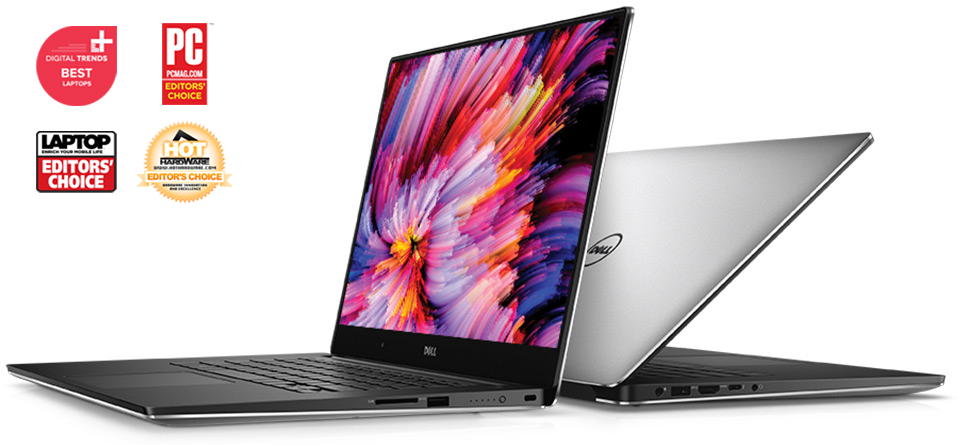 new xps 15 (1)