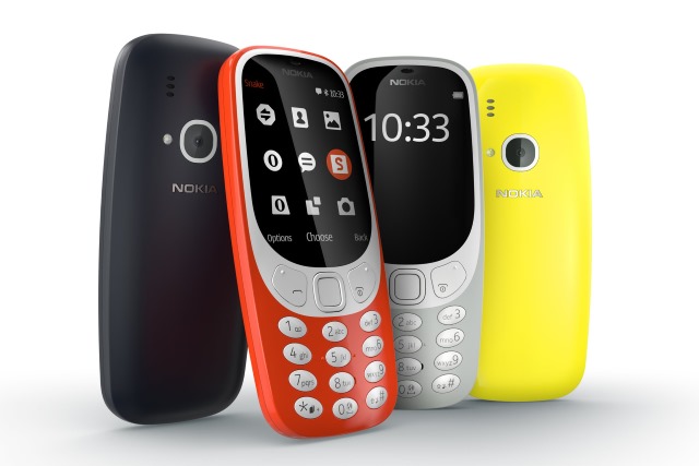 nokia-3310