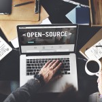 open source laptop