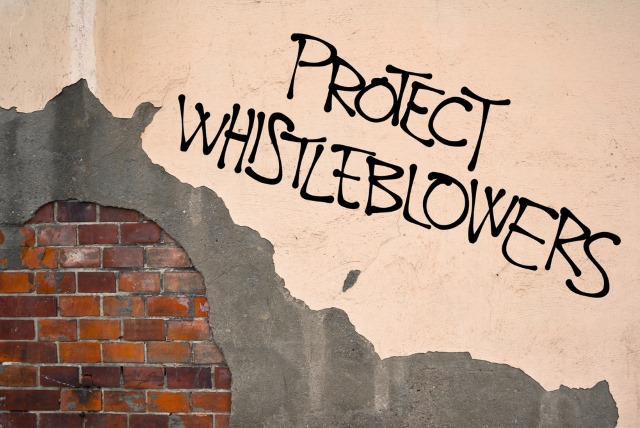protect-whistleblowers