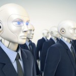 robots