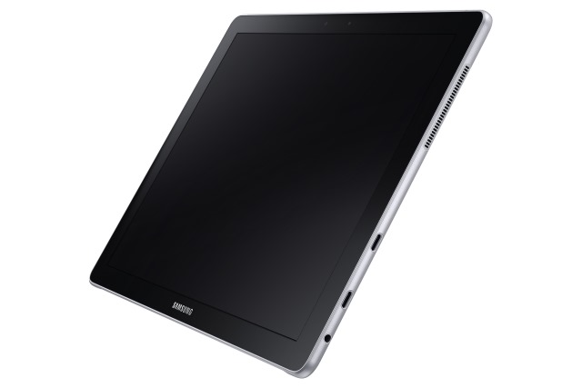 samsung-galaxy-book-2