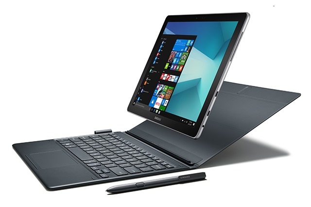 samsung-galaxy-book