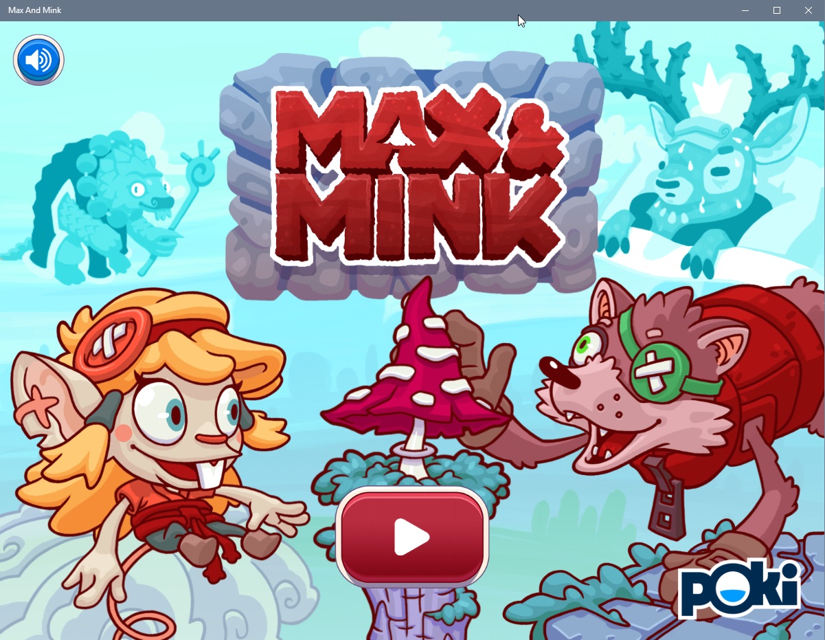 2017-03-31 09_08_13-Max And Mink