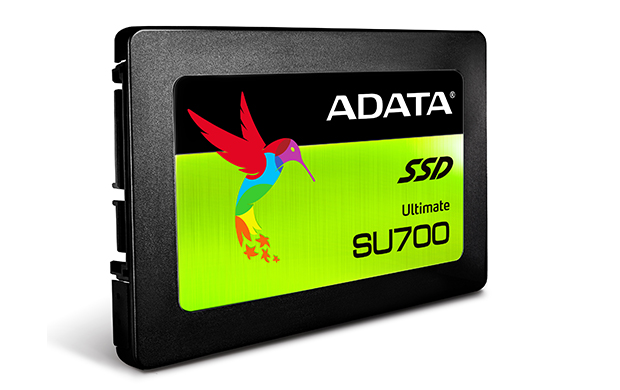 ADATA700SSD01