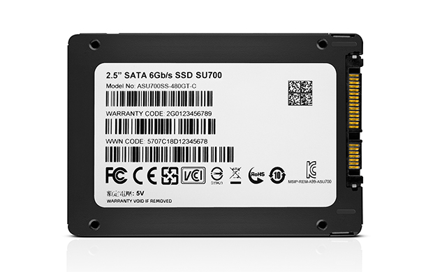 ADATA700SSD02