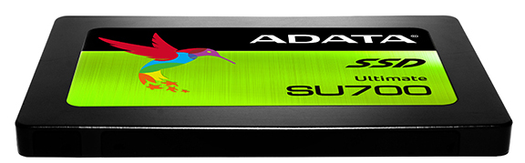 ADATA700SSD05