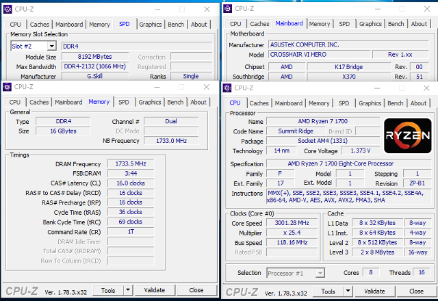 AMD_16GB_3466MHz_CL16