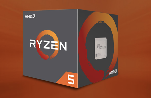 AMD_Ryzen_5