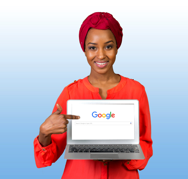 African_Woman_Laptop_googleWeb