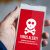 Your Samsung, LG, Xiaomi, or other Android smartphone could be pre-loaded with malware