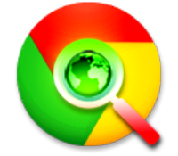 ChromeHistoryManager.200.175