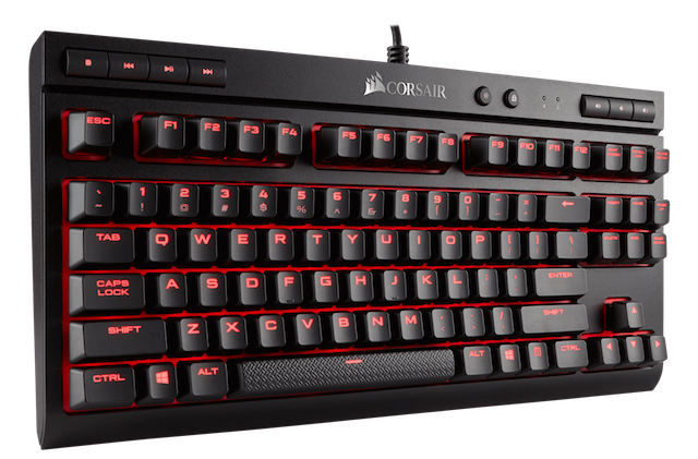 Corsair_KB_Mech_2