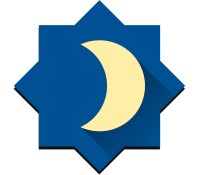 DesktopDimmer.200.175