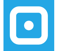 FocusOnImageViewer.200.175