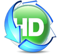 HDVideoConverterFactory200.175