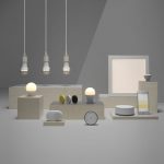 IKEA smart lighting