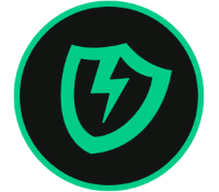 IObitMalwareFighter5