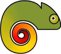 JustColorPicker.200.175