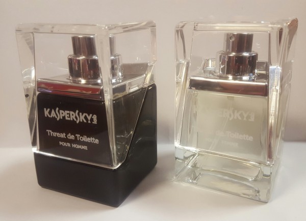 Kaspersky-fragrance2-600x434.jpg