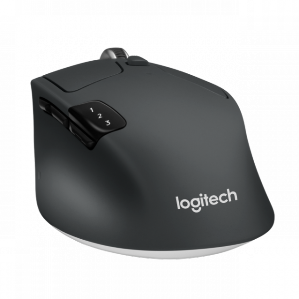 Logitech_Barcelona_Mouse_02