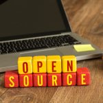 open source