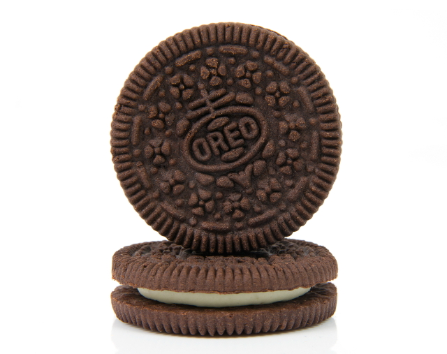 Oreo_Cookie_Android_O