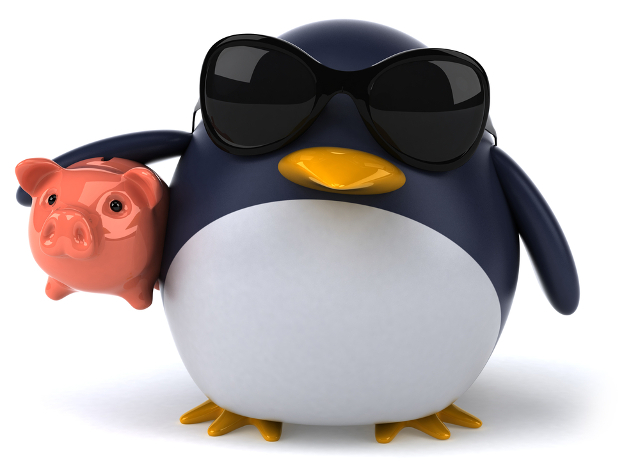 Penguin_Piggy_Bank_Money_Linux.jpg