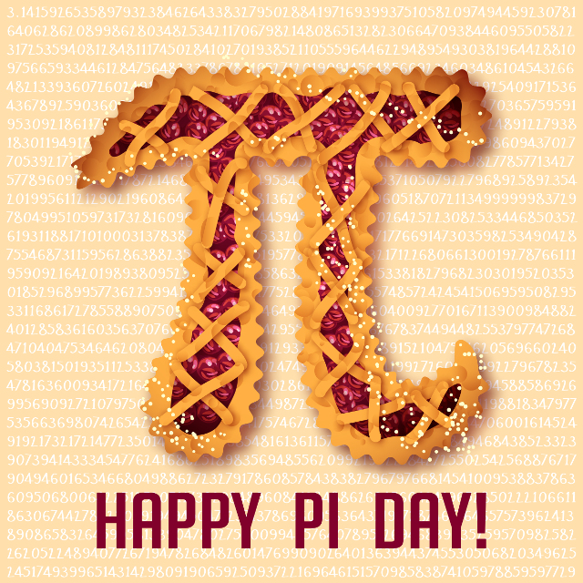 Pi_Day_314