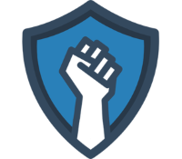 RiotIsolator.200.175