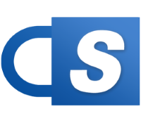 SecurityTestTool.200.175