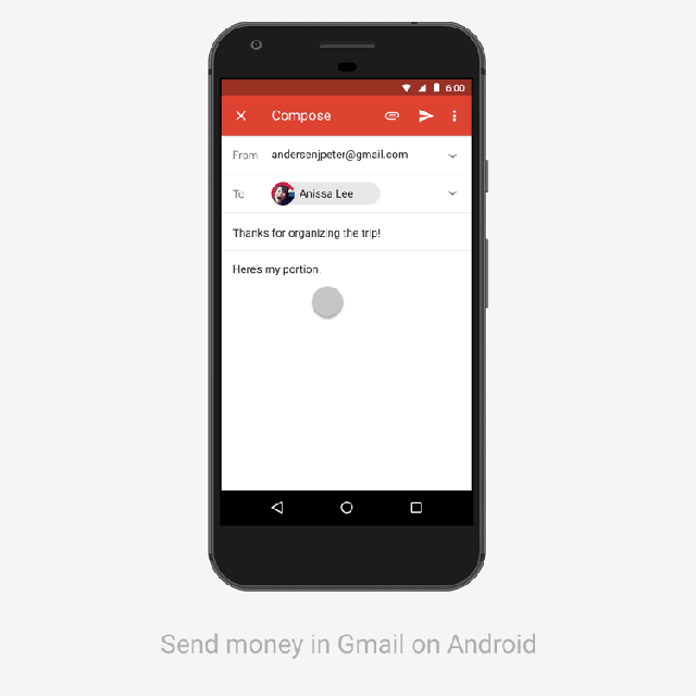Send-money_blog_GMAIL