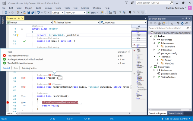 open a folder in visual studio 2017 for mac open a folder in visual studio 2017 for mac