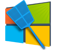 WindowsPrivacyTweaker.200.175